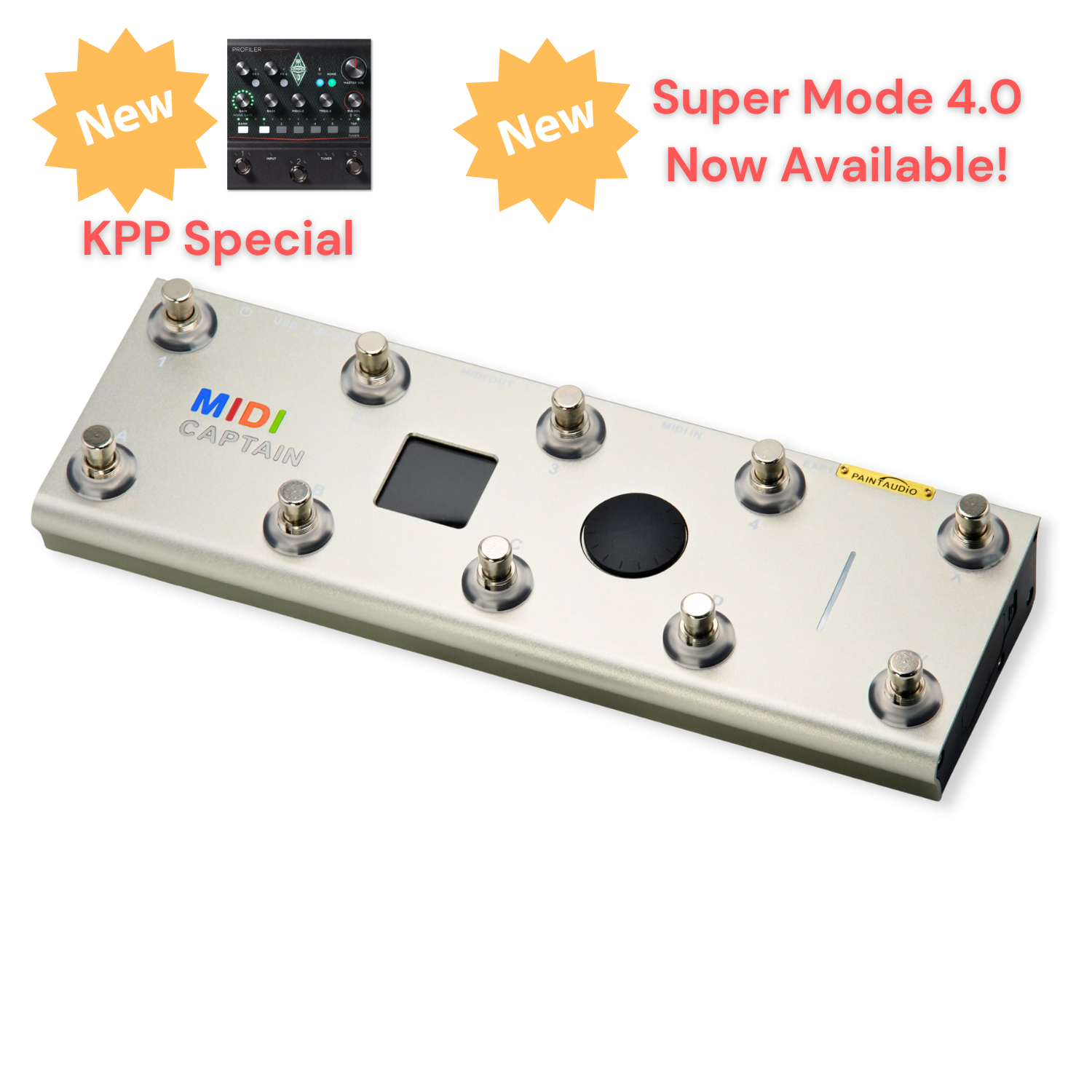ギター MIDI CAPTAIN MIDICAPTAINEN_3_kpp.png?v=
