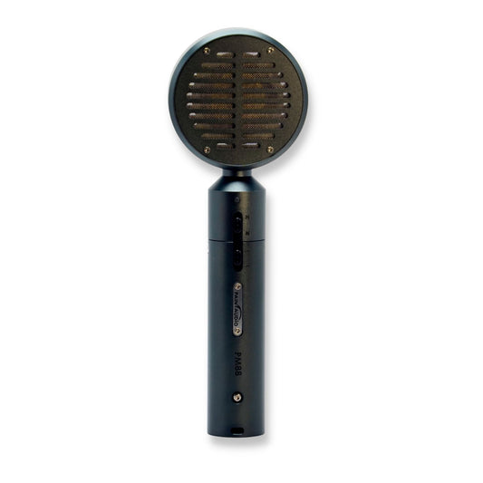 PaintAudio Condenser Microphone PM88