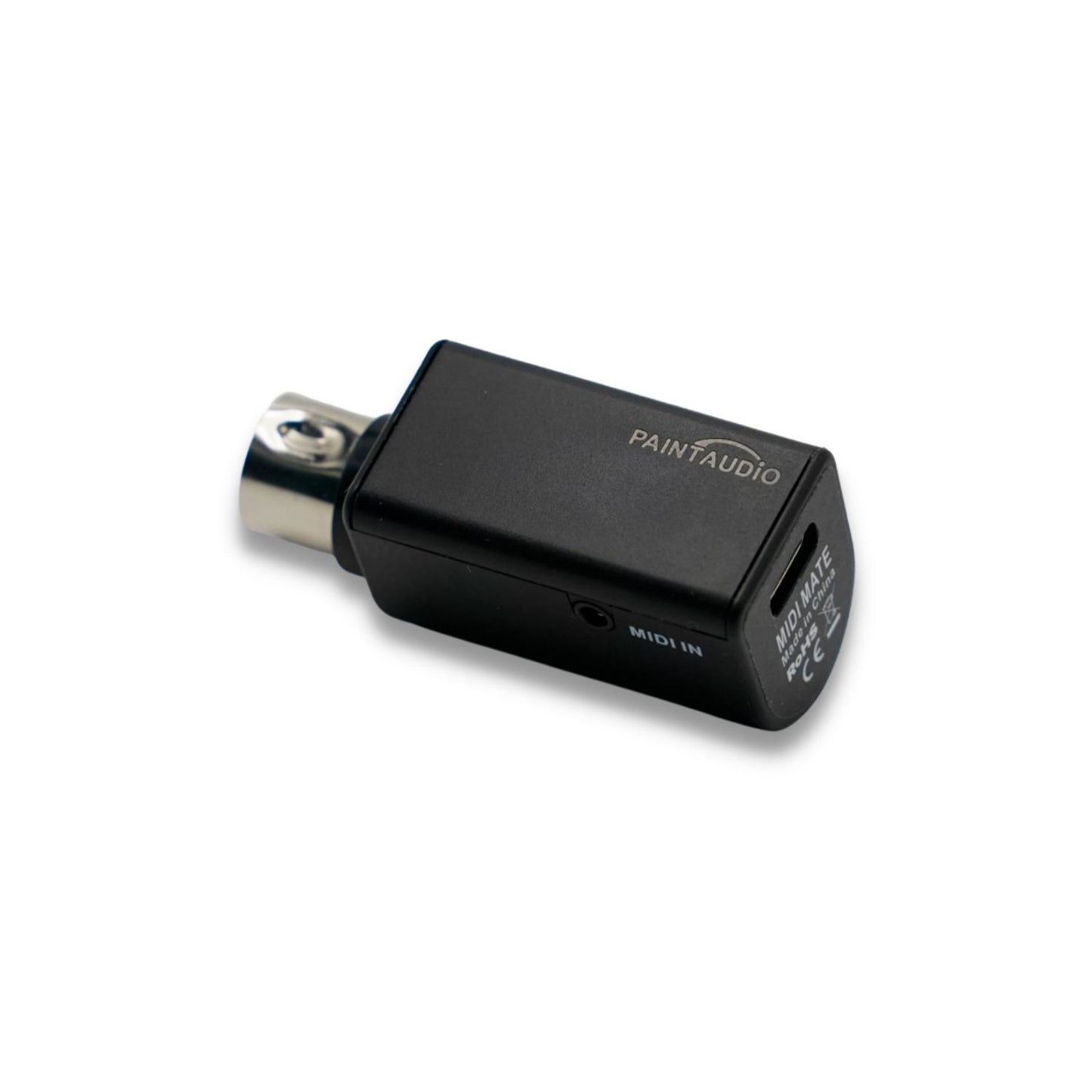 PaintAudio Wireless MIDI Adapter MIDI Mate