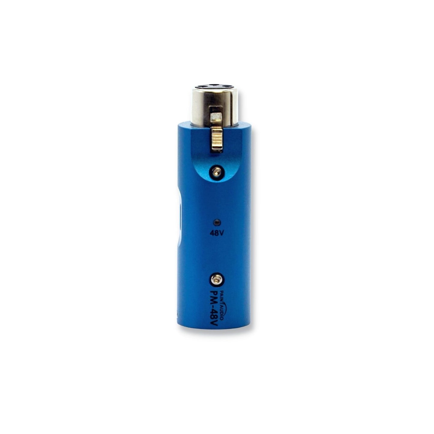 PaintAudio PM 48V Type C to 48V Phantom Power
