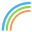 paintaudio.com