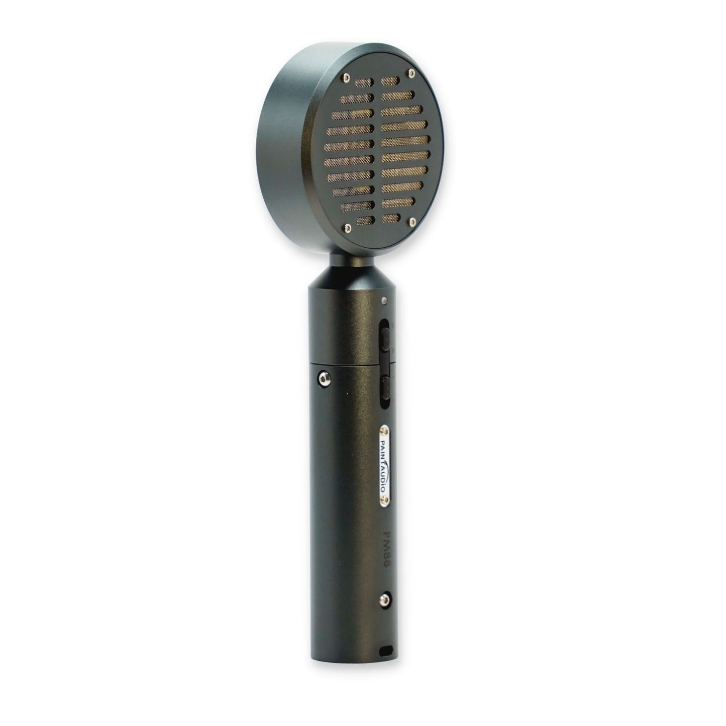 PaintAudio Condenser Microphone PM88