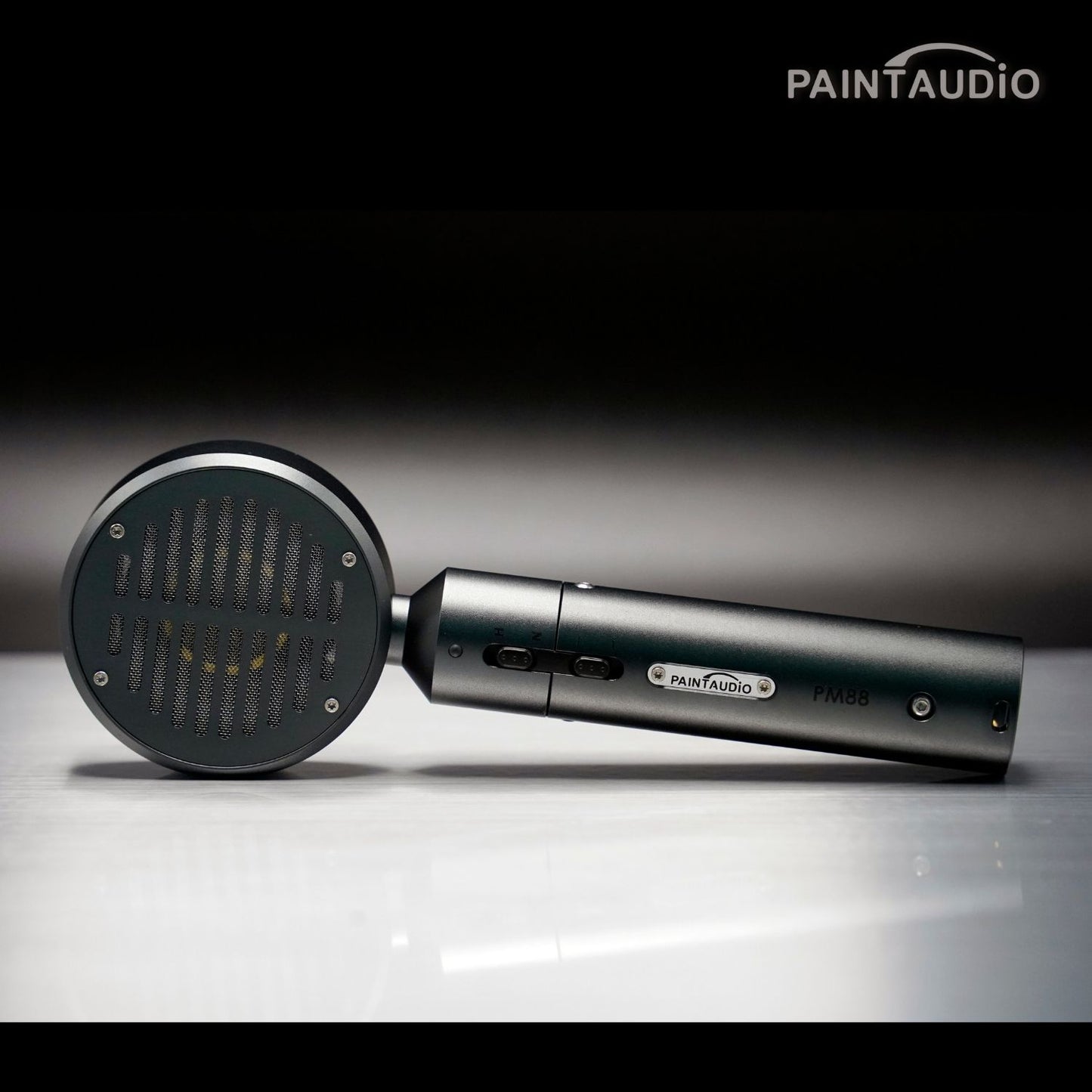 PaintAudio Condenser Microphone PM88